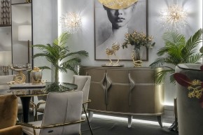 Тумба ART-4500-S в Еманжелинске - emanzhelinsk.mebel24.online | фото 8