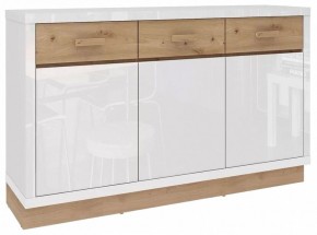 Тумба Балтимор 414.08 в Еманжелинске - emanzhelinsk.mebel24.online | фото 2