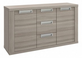 Тумба Честерфилд СТЛ.365.06 в Еманжелинске - emanzhelinsk.mebel24.online | фото 2