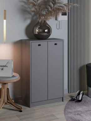 Тумба для обуви Найс в Еманжелинске - emanzhelinsk.mebel24.online | фото 4
