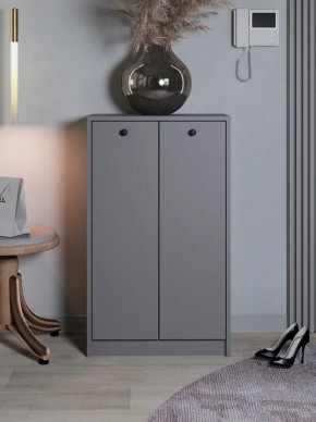 Тумба для обуви Найс в Еманжелинске - emanzhelinsk.mebel24.online | фото 6