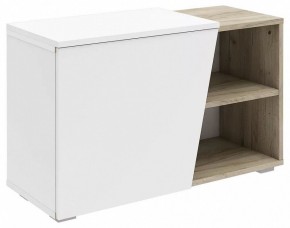 Тумба для обуви Одри в Еманжелинске - emanzhelinsk.mebel24.online | фото