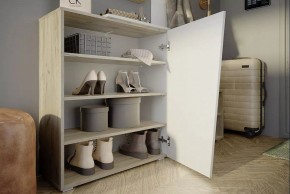 Тумба для обуви Одри в Еманжелинске - emanzhelinsk.mebel24.online | фото 4