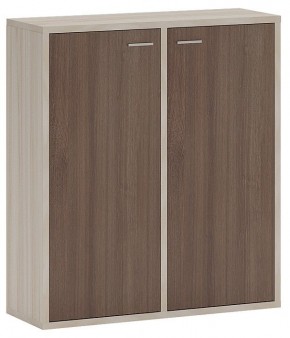 Тумба Домино СУ(ш2в1)+2ФГ в Еманжелинске - emanzhelinsk.mebel24.online | фото 2