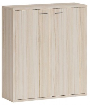 Тумба Домино СУ(ш2в1)+2ФГ в Еманжелинске - emanzhelinsk.mebel24.online | фото 2