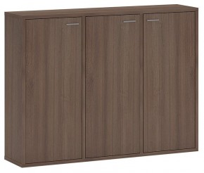 Тумба Домино СУ(ш3в1)+3ФГ в Еманжелинске - emanzhelinsk.mebel24.online | фото 2