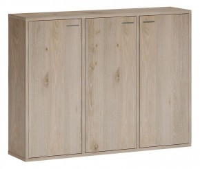 Тумба Домино СУ(ш3в1)+3ФГ в Еманжелинске - emanzhelinsk.mebel24.online | фото 2