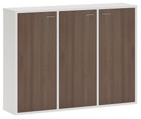 Тумба Домино СУ(ш3в1)+3ФГ в Еманжелинске - emanzhelinsk.mebel24.online | фото 2