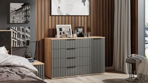 Тумба Хилтон в Еманжелинске - emanzhelinsk.mebel24.online | фото 5