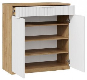 Тумба Хилтон Исп 2.2 в Еманжелинске - emanzhelinsk.mebel24.online | фото 2