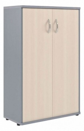 Тумба Imago СТ-2.3 в Еманжелинске - emanzhelinsk.mebel24.online | фото
