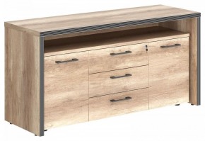 Тумба комбинированная Torr TTF-3D.1A в Еманжелинске - emanzhelinsk.mebel24.online | фото