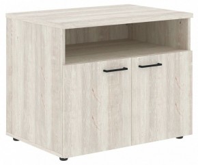 Тумба комбинированная Xten XPS 806 в Еманжелинске - emanzhelinsk.mebel24.online | фото