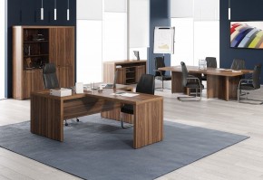 Тумба комбинированная ZENN ZTF-3D в Еманжелинске - emanzhelinsk.mebel24.online | фото 2