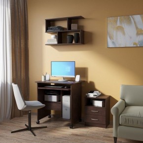 Тумба КТ-09.1 в Еманжелинске - emanzhelinsk.mebel24.online | фото 2