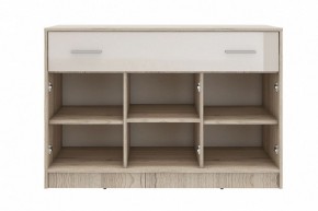 Тумба Лациа СТЛ.418.04 в Еманжелинске - emanzhelinsk.mebel24.online | фото 2
