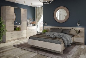Тумба Лациа СТЛ.418.04 в Еманжелинске - emanzhelinsk.mebel24.online | фото 3