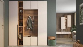 Тумба Лаура в Еманжелинске - emanzhelinsk.mebel24.online | фото 4