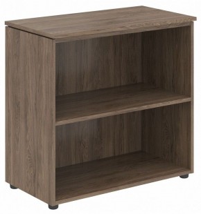 Тумба Morris Trend MLC 85.1 в Еманжелинске - emanzhelinsk.mebel24.online | фото 2