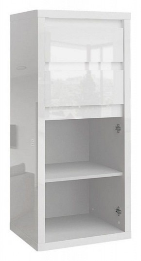 Тумба Норден СТЛ.413.04 в Еманжелинске - emanzhelinsk.mebel24.online | фото 2