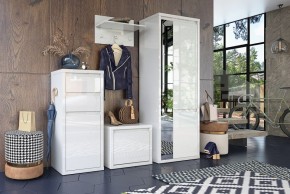 Тумба Норден СТЛ.413.04 в Еманжелинске - emanzhelinsk.mebel24.online | фото 4
