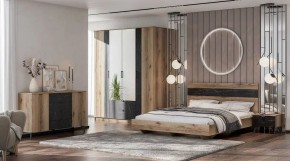 ОМЕГА Тумба (ЦРК.ОМГ.04) в Еманжелинске - emanzhelinsk.mebel24.online | фото 3