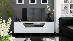 Тумба под ТВ Diamond тип 4 в Еманжелинске - emanzhelinsk.mebel24.online | фото 2