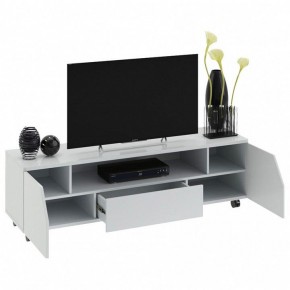 Тумба под ТВ Diamond тип 4 в Еманжелинске - emanzhelinsk.mebel24.online | фото 3