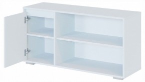 Тумба под ТВ Т-2 в Еманжелинске - emanzhelinsk.mebel24.online | фото 6