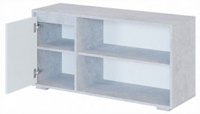 Тумба под ТВ Т-2 в Еманжелинске - emanzhelinsk.mebel24.online | фото 6