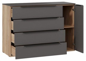 Тумба Порто ТД-393.04.02 в Еманжелинске - emanzhelinsk.mebel24.online | фото 2
