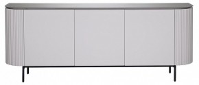 Тумба Scala 77IP-CH2072 в Еманжелинске - emanzhelinsk.mebel24.online | фото 2