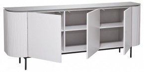Тумба Scala 77IP-CH2072 в Еманжелинске - emanzhelinsk.mebel24.online | фото 3