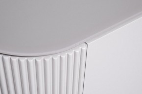Тумба Scala 77IP-CH2072 в Еманжелинске - emanzhelinsk.mebel24.online | фото 4