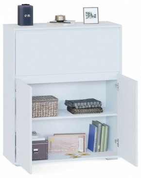 Тумба СПМ-310 в Еманжелинске - emanzhelinsk.mebel24.online | фото 2