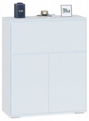 Тумба СПМ-310 в Еманжелинске - emanzhelinsk.mebel24.online | фото 4