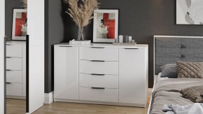 Тумба Тесса в Еманжелинске - emanzhelinsk.mebel24.online | фото 5
