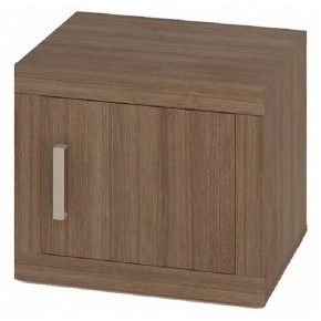 Тумба Toivo ТОЙ-ТБ 60/45 в Еманжелинске - emanzhelinsk.mebel24.online | фото 2