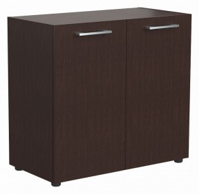 Тумба Torr Z THC 42.1 в Еманжелинске - emanzhelinsk.mebel24.online | фото