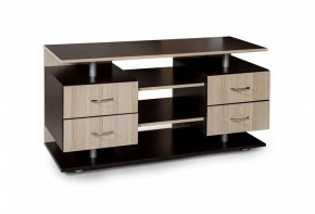 Тумба ТВ-1 4ящика в Еманжелинске - emanzhelinsk.mebel24.online | фото 2