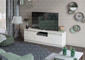 Тумба ТВ Ларго в Еманжелинске - emanzhelinsk.mebel24.online | фото 1