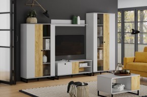 Тумба ТВА НМ 014.45 "Бруно" в Еманжелинске - emanzhelinsk.mebel24.online | фото 3