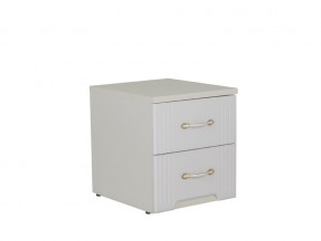 Тумба Виктория 4  в Еманжелинске - emanzhelinsk.mebel24.online | фото 2