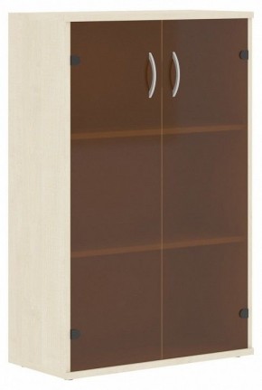 Тумба-витрина Imago СТ-2.4 в Еманжелинске - emanzhelinsk.mebel24.online | фото