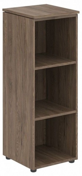 Тумба-витрина Morris Trend MMC 42.2 в Еманжелинске - emanzhelinsk.mebel24.online | фото 2