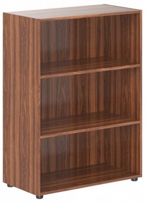 Тумба-витрина ZENN ZMC 85.2 в Еманжелинске - emanzhelinsk.mebel24.online | фото