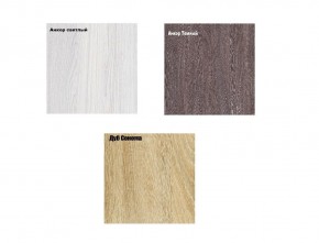 Тумба Wood в ткани велюр Enigma в Еманжелинске - emanzhelinsk.mebel24.online | фото 13
