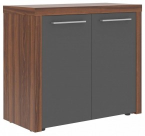 Тумба Zenn ZLC 85.1 в Еманжелинске - emanzhelinsk.mebel24.online | фото