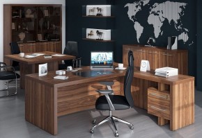 Тумба ZENN ZMC 85.1 в Еманжелинске - emanzhelinsk.mebel24.online | фото