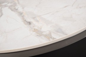 Тумбочка 40AD-00055 в Еманжелинске - emanzhelinsk.mebel24.online | фото 4
